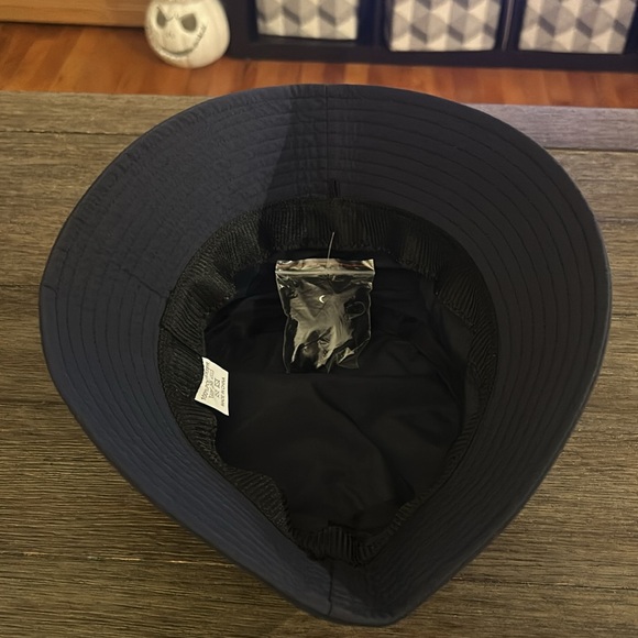 Legend Bucket Hat - Picture 4 of 7